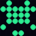 154.26.30.242