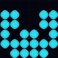 154.26.30.243