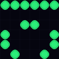 154.26.30.244