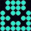 154.26.30.245