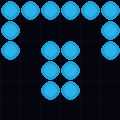 154.26.30.247