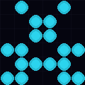 154.26.30.25
