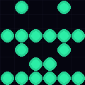 154.26.30.251