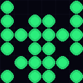 154.26.30.252