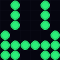 154.26.30.253