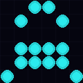 154.26.30.254
