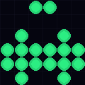 154.26.30.255