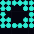 154.26.30.26