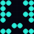 154.26.30.27