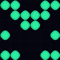 154.26.30.28