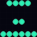 154.26.30.29