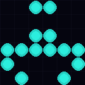 154.26.30.31