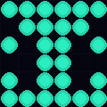154.26.30.33