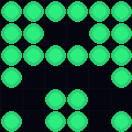 154.26.30.34