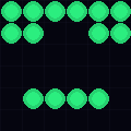 154.26.30.36