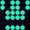 154.26.30.38