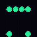 154.26.30.4