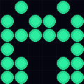 154.26.30.40