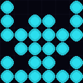 154.26.30.44