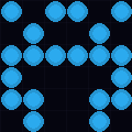 154.26.30.48