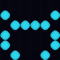 154.26.30.49