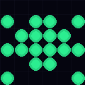 154.26.30.5