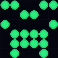 154.26.30.50