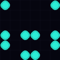 154.26.30.51