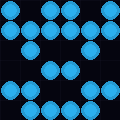 154.26.30.52