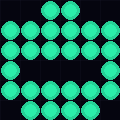 154.26.30.55