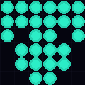 154.26.30.56