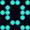 154.26.30.58