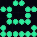 154.26.30.59