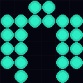 154.26.30.6