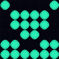 154.26.30.60