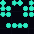 154.26.30.61