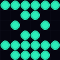 154.26.30.62