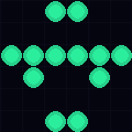 154.26.30.63