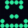 154.26.30.64