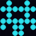 154.26.30.7