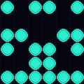 154.26.30.70
