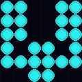 154.26.30.72