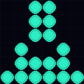 154.26.30.73