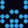 154.26.30.75