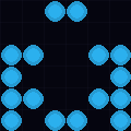 154.26.30.76