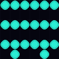154.26.30.77