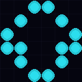 154.26.30.78