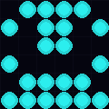 154.26.30.8