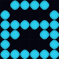 154.26.30.82