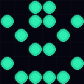 154.26.30.83